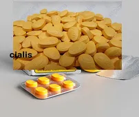 Prix cialis 10mg